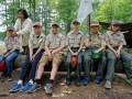 201607SummerCamp016