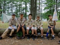 201607SummerCamp017