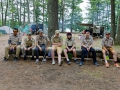 201607SummerCamp018