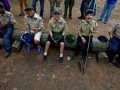 201607SummerCamp019