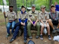 201607SummerCamp020