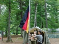 201607SummerCamp021
