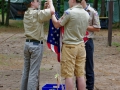 201607SummerCamp022