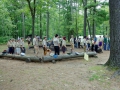 201607SummerCamp023