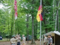 201607SummerCamp024
