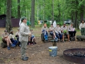 201607SummerCamp025