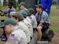 201607SummerCamp026
