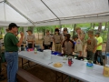 201607SummerCamp027