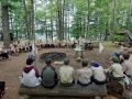 201607SummerCamp028