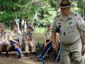 201607SummerCamp029