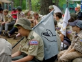 201607SummerCamp030