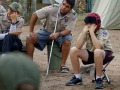 201607SummerCamp031