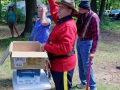 201607SummerCamp032