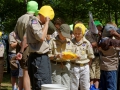 201607SummerCamp033