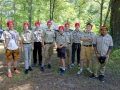 201607SummerCamp034