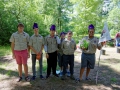 201607SummerCamp035