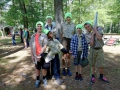 201607SummerCamp036
