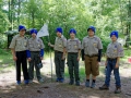 201607SummerCamp037