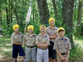 201607SummerCamp038