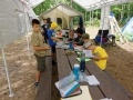 201607SummerCamp052