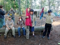 201607SummerCamp053
