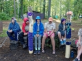 201607SummerCamp054