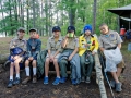201607SummerCamp055