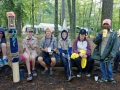 201607SummerCamp057