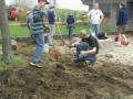 201305GagneEagleProj011