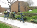 201305GagneEagleProj028