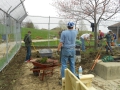 201305GagneEagleProj029