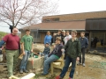 201305GagneEagleProj031