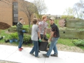 201305GagneEagleProj035