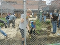 201305GagneEagleProj037