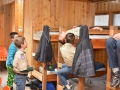 201612CabinCamp02