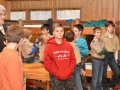 201612CabinCamp03