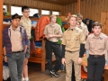 201612CabinCamp05