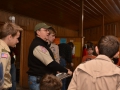 201612CabinCamp06
