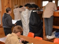 201612CabinCamp09