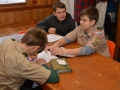 201612CabinCamp10