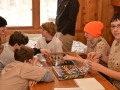 201612CabinCamp17