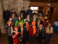 201612CabinCamp28