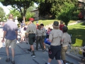 201707July4Parade04