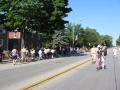 201707July4Parade05