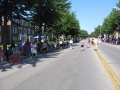 201707July4Parade06