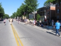 201707July4Parade07