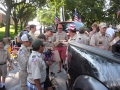 201707July4Parade01