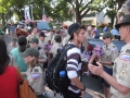 201707July4Parade02