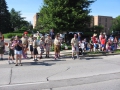 201707July4Parade08