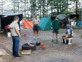 201707SummerCamp019